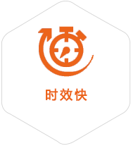 平安到意大利物流公司