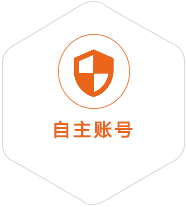平安到意大利国际快递